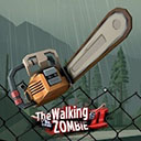 行走的僵尸2(The Walking Zombie 2)