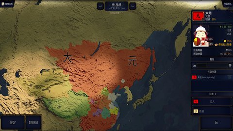 105251_83406108.jpg