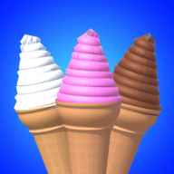 冰淇淋公司(Ice Cream Inc.)