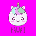 卡哇伊工艺2(kawaii craft 2)