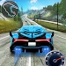 赛车3D竞速大师(Car Racing 3D)