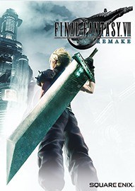 最终幻想7重制版木棍替换为尤菲的手里剑MOD