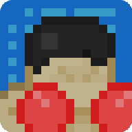 像素拳击手(Pixel Punchers)