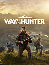 猎人之路十二项修改器Wemod版