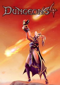 地下城4十六项修改器