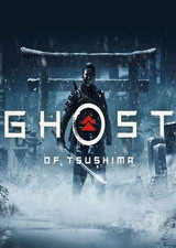 对马岛之魂导演剪辑版金色的大马士革刀片MOD