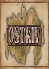 奥斯特里夫三项修改器