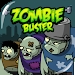 僵尸歼灭者杀戮僵尸(Zombie Buster)