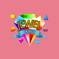 宝石传奇(Jewel Legend)
