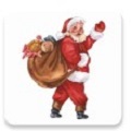 跳跳圣诞老人(Jumper Santa)
