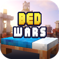 起床战争(Bed Wars Lite)
