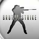 野蛮打击(BrutalStrike)