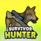 幸存者猎手中文版(Survivor Hunter)