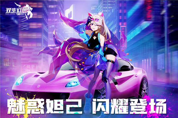 b82dd2865d22f70b80553bae5b0596bd_d8e90b76c1df74cfdc21f9dc0ee56c83.jpg