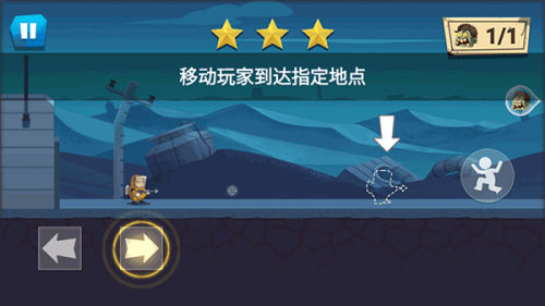 c81dd0629e28ee9ea27f9b150f742832_2022120308414718.png