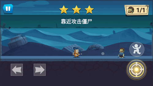 bd547ceb51fb9bce8c7b8868a0d69f98_20221203084148866.png