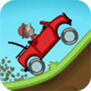 Hill Climb Racing 2