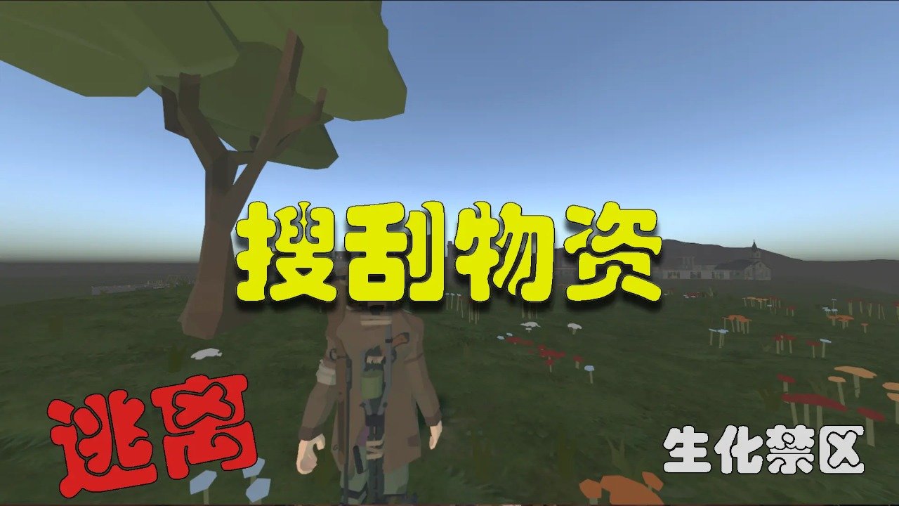 88968a34548776160efced88ac98f5a6_ba842bc6-db3b-4615-a2bf-f392fbcb85f9.jpg