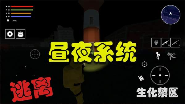 eb8a51fb02e1663620f995910b09b632_f50fa40f-fe5b-4421-b63e-9bb784d60d28.jpg
