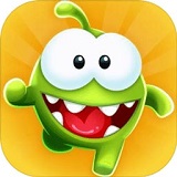 奥姆跑酷(Om Nom: Run 2)