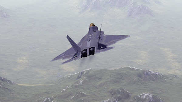 aa48e2480b19f06b153749a22cbb5b98_2d6ed98a59e245248e3a50caa9a02382.jpg