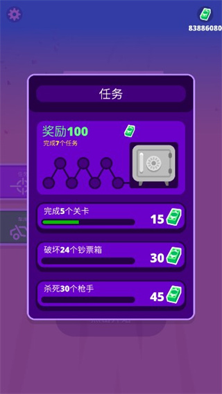 d951315e741acbeb436f0358caf5542f_a50203f376e77413ef4c1327ef76138a.jpg