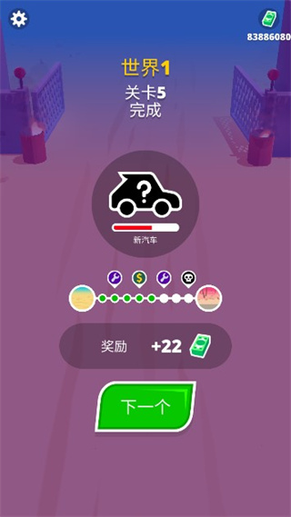 97e8cadc3ba56e82e60c3d4fbe15b643_18315c1b6b8e70283a235f6e3a9cd4e6.jpg