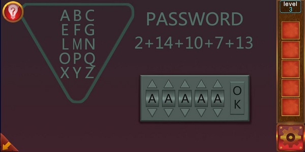 38ef283dea2842e3bbf448a64ac19408_c2076844a855e0aba36d6d83f4bd24e1.jpg