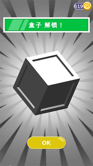 ea0a785235547b43f6e3c80c8bca48d0_b0954f10f92553c598f4aa9d6a9276b4.jpg
