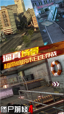 6eceb1f698c8c38c2c28d87684969ed3_959dd439428145d992bfdcd637f0f12a.png