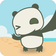 熊孩子旅行(Panda Journey)
