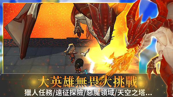 6821da885d42d9a06c59788ea715cfba_55dacef33b6fba7516699d93d78ba6ec.png