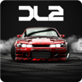 漂移传奇2(Drift Legends 2)