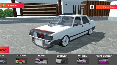 4d010f8eca80fe32bd0495fc0ecee0cb_2013442253ff8Gau8wnrJOdzqrj.jpg