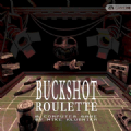 恶魔转盘赌(Buckshot Roulette BUILD 16.01.24)