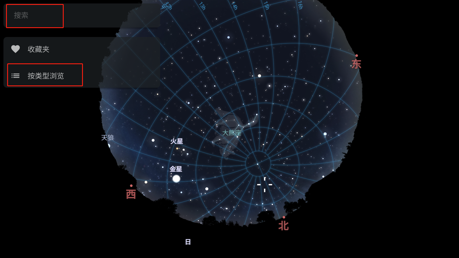 3d5febb5a1f2bb7c5f5641589ae65f51_f3cf36458df8efcd18b866de30dcbd04.png