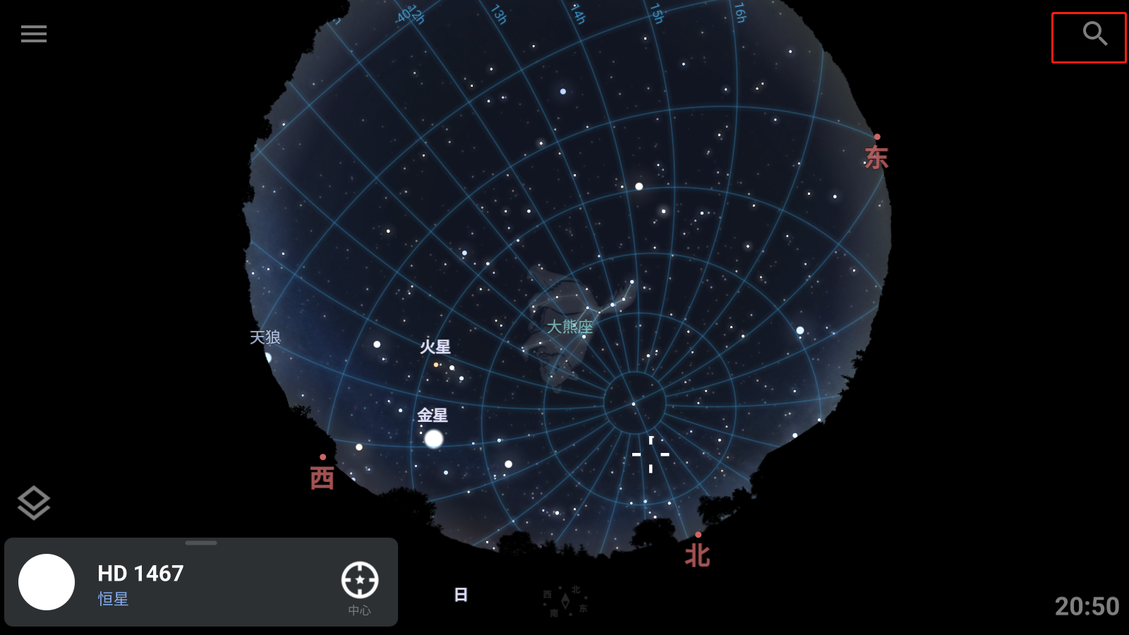 3a5d354c7c0a539d25a5982a1f7a4ef5_5ee41e8707e28076a4b8043c1bd185b3.png