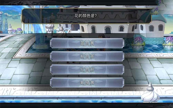 8317fea33cc74373744c02a161182761_202202201122255372.jpg