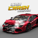 超级车祸模拟器(Car Crash)