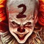 死亡公园2手机版