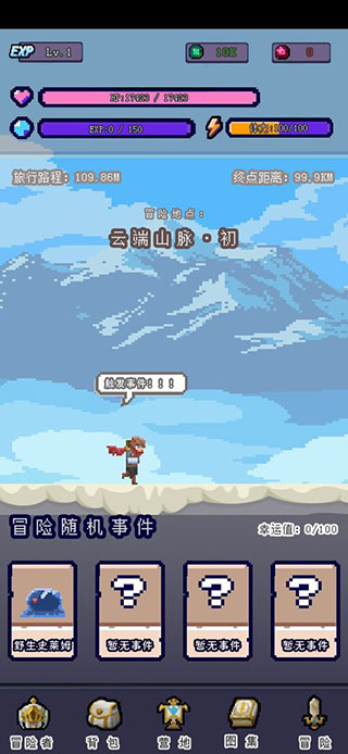 f9cef25d3faa96fcb51cf661766c4bc7_6fd83465998d6dd8819b44ca72abed70.jpg
