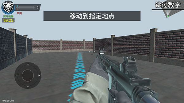 4408389399172bea6176b45af1778982_2fd98149623bf17acda4c929368d936f.jpg