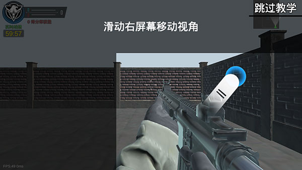 7d386e7b18fd4a13aa631b560255a610_4372b0ee5d3013c573e9734a66cbe962.jpg