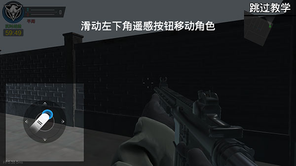 8bd128c6a5eb86d75f2446096fefb60c_4c3e0d488afcafb3b8e8a5670f4047a1.jpg