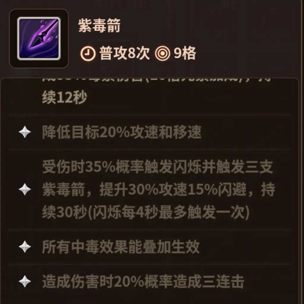f815f1701570c6e0d89dcc1bb1880f30_29e61d7f300140c6a5e7428a0c3af5b7.jpg