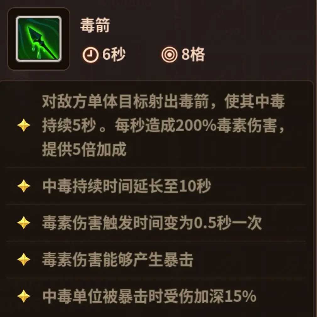 2bb9280c0df9f889e92edc7ab6cb9657_eec2f0ab2d451138a136f1f4df8e1a0a.jpg