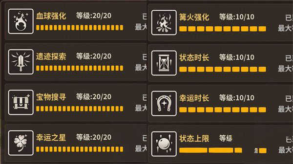 5bb981fc9baaa0f96e9eac8eb03b0e12_183840c4d1726b953b33ec121c0f4293.jpg