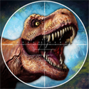 恐龙猎人中文版(Dino Hunter Hunting Games 3D)