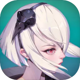 水晶传说手机版