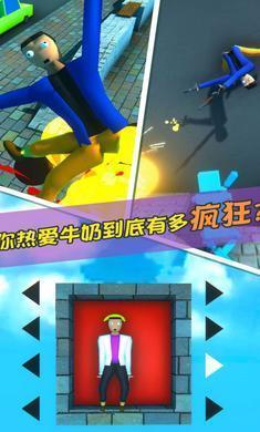 619ff990a1e9efe72d71edd8f5befcf7_0c64ab18-a0fe-49d1-8cd4-92fc4babd26e.jpg
